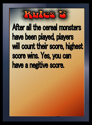 Rule 5.jpg