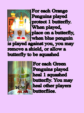Rules card 5.png