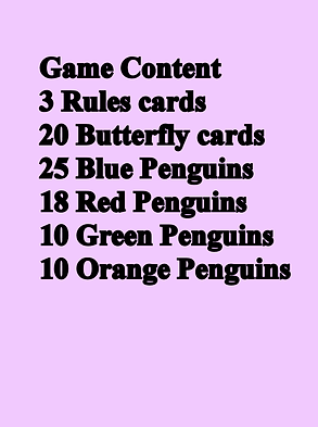 Rules card 1.png
