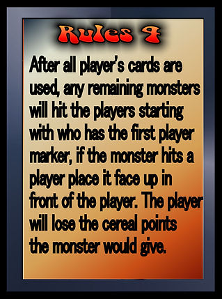 Rule 4.jpg