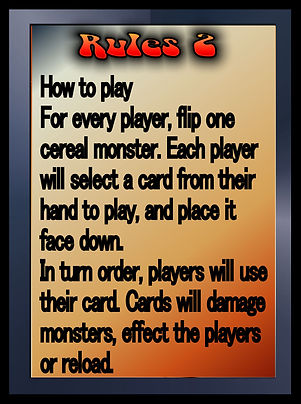 Rule 2.jpg