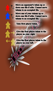Rules page 4.png