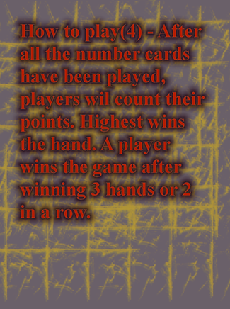 R5.png