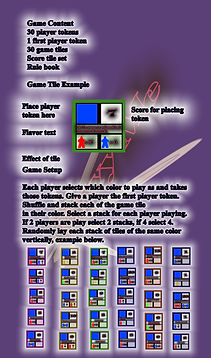 rules1.png
