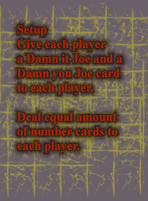 R1.png