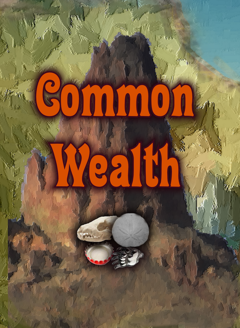 Common Wealth