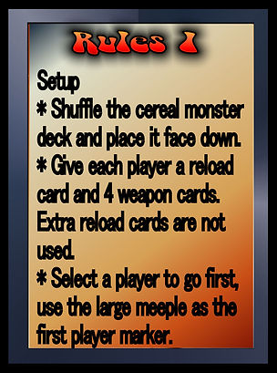 Rule 1.jpg